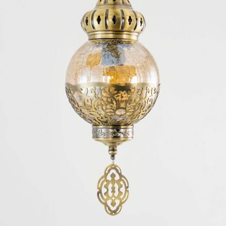 Подвесной светильник Citilux CL419133