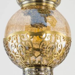 Подвесной светильник Citilux CL419133
