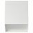 Потолочный светодиодный светильник Odeon Light 4232/10CL Roxy