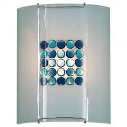 Бра Citilux CL921313 Конфетти 5x5