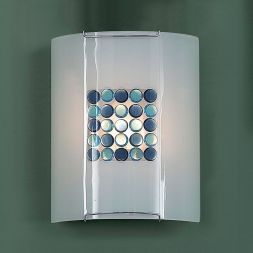 Бра Citilux CL921313 Конфетти 5x5