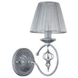 Бра Maytoni ARM154-01-S (MAYTONI ARM154-01-S)