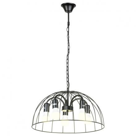 Подвесная люстра LGO LSP-8216