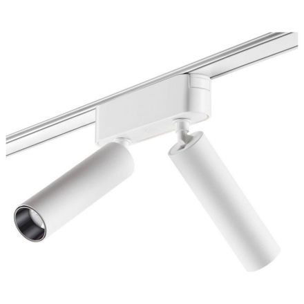Трековый светодиодный светильник Novotech Shino Smal 359087