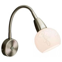 Светильник Citilux CL520311 Соната