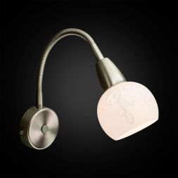 Светильник Citilux CL520311 Соната
