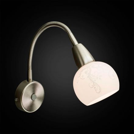Светильник Citilux CL520311 Соната