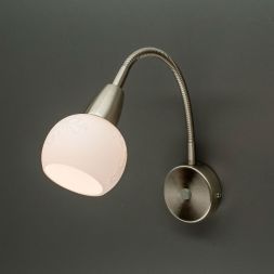 Светильник Citilux CL520311 Соната