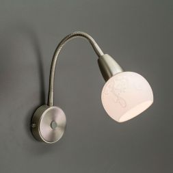 Светильник Citilux CL520311 Соната
