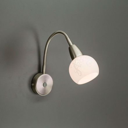 Светильник Citilux CL520311 Соната