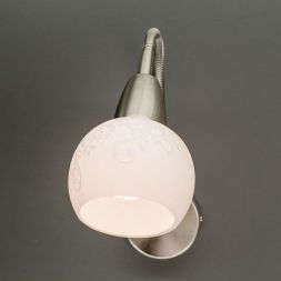 Светильник Citilux CL520311 Соната