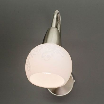 Светильник Citilux CL520311 Соната