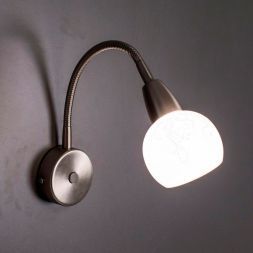 Светильник Citilux CL520311 Соната