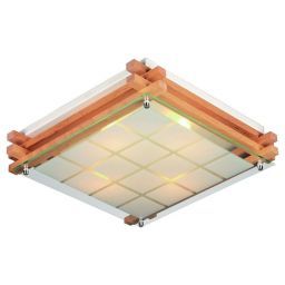 Светильник настенно-потолочный Omnilux OML-40517-04 (OMNILUX OML-40517-04)