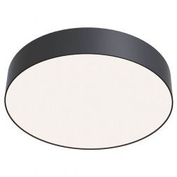 Потолочный светодиодный светильник Maytoni C032CL-L43B4K