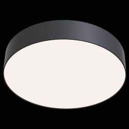 Потолочный светодиодный светильник Maytoni C032CL-L43B4K