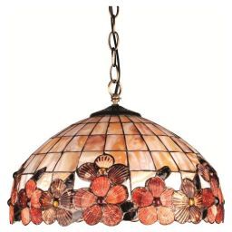 Люстра потолочная Omnilux OML-80603-03 (OMNILUX OML-80603-03) Люстра потолочная Omnilux OML-80603-03 (OMNILUX OML-80603-03)