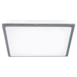 Светильник Citilux CL70350
