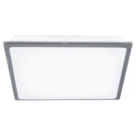 Светильник Citilux CL70350