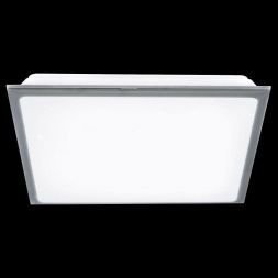 Светильник Citilux CL70350
