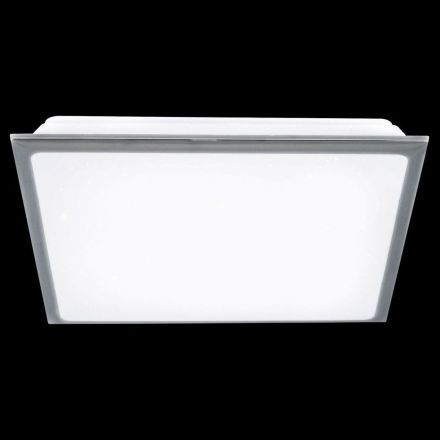 Светильник Citilux CL70350
