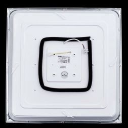 Светильник Citilux CL70350
