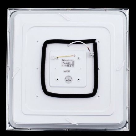 Светильник Citilux CL70350
