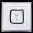 Светильник Citilux CL70350