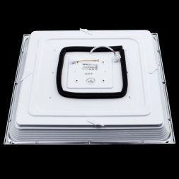 Светильник Citilux CL70350