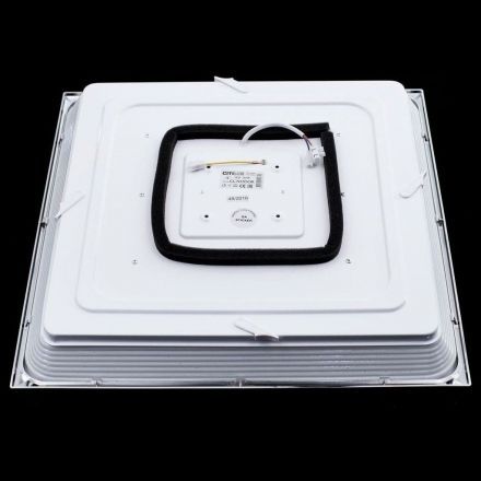Светильник Citilux CL70350