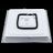 Светильник Citilux CL70350