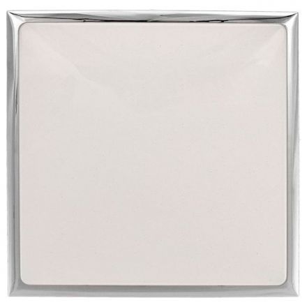 Светильник Citilux CL70350