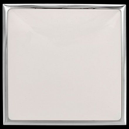 Светильник Citilux CL70350