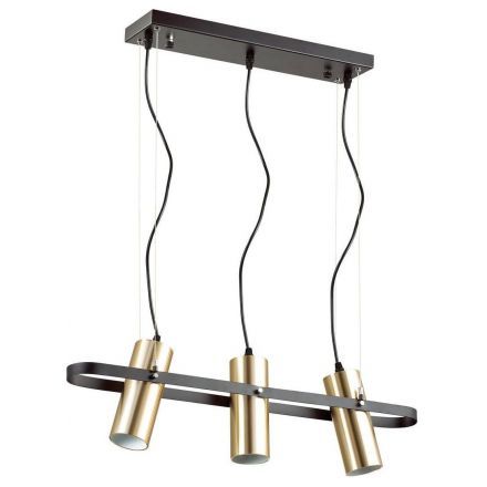 Подвесной светильник Lumion 3714/3