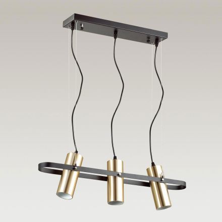 Подвесной светильник Lumion 3714/3