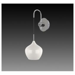 Бра Lightstar 803540 PENTOLA