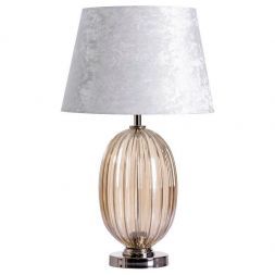 Настольная лампа Arte Lamp A5132LT-1CC