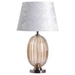 Настольная лампа Arte Lamp A5132LT-1CC (ARTE A5132LT-1CC)