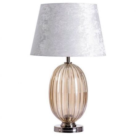 Настольная лампа Arte Lamp A5132LT-1CC