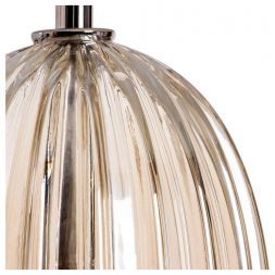Настольная лампа Arte Lamp A5132LT-1CC