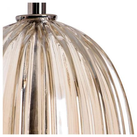 Настольная лампа Arte Lamp A5132LT-1CC
