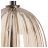 Настольная лампа Arte Lamp A5132LT-1CC