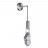 Бра Odeon Light Midcent Lia 6696/5WL