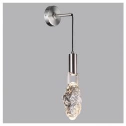 Бра Odeon Light Midcent Lia 6696/5WL