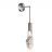 Бра Odeon Light Midcent Lia 6696/5WL
