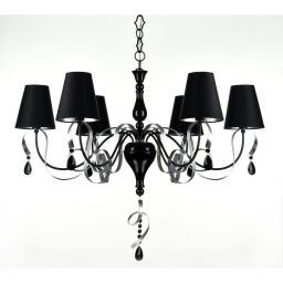 Люстра Maytoni ARM010-06-R (MAYTONI ARM010-06-R)