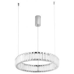 Подвесная люстра Divinare 1135/02 SP-24
