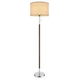 Торшер Lussole LSP-0627 (LUSSOLE LSP-0627)