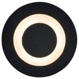 Встраиваемый светильник Nowodvorski Circlet Led 8163