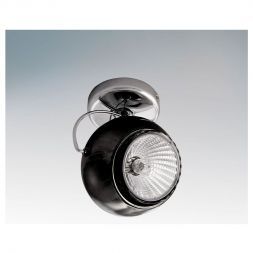 Спот Lightstar 110574